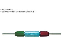 Cherry xbgp`FbNc[ GO NO-GO Q[W TCY1 8 T172-4