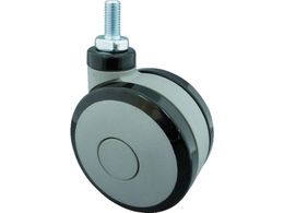 g[V ˂ݑoփLX^[ 100a ݃{g M16~2.0 T100-BM16XP2.0