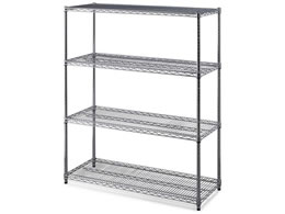 ACXI[} ω׏d^bN 4i W1200~D460~H1510