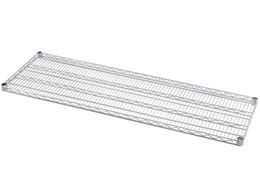 ACXI[} ω׏d^bNI W1500~D460 MR-15TK