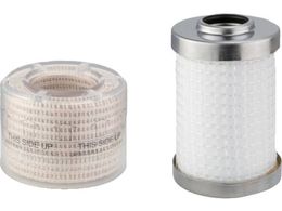 OcVF 3in1}`EhCtB^[p2GgEIC~XgZbg T-103FS