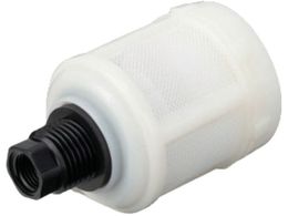 OcVF GAtB^[pi I[ght[g T-10513B