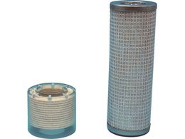 OcVF 3in1}`EhCtB^[p2GgEIC~XgZbg T-110FS