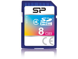シリコンパワー Sdhcカード Class4 8gb Sp008gbsdh004v10 Forestway 通販フォレストウェイ シリコンパワー Sdhcカード Class4 8gb Sp008gbsdh004v10 Forestway 通販フォレストウェイ