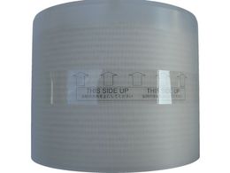 OcVF 3in1}`EhCtB^[p2Gg T-12010