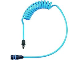 JOPLAX RCz[X  L2M T-1003J