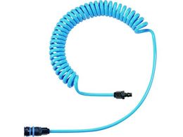 JOPLAX RCz[X  L4M T-1005J