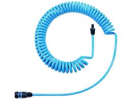 JOPLAX RCz[X  L6M T-1008J