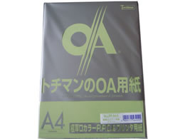 SAKAEeNjJy[p[ ɌJ[PPC A4 O[ 50~5