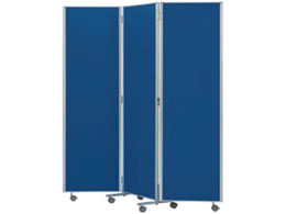 CmEG LP3V[Y 3A[p[eBV z^Cv u[ LP3-C BL