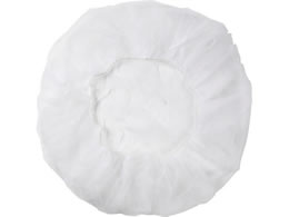 ɓ sDzLbv zCg 100 XCW-2