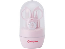 �V�[�X�^�[ �͂��߂Ă̂������Z�b�g 66-0003-80