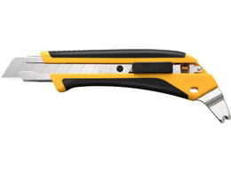 It@ Jb^[ ^n NNnCp[AL^ I[gbN 240B