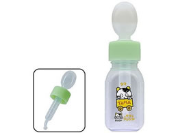 �������쏊 �X�|�C�g�^�}����r 30mL 10�{�� 66-0003-86