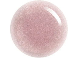 コスメデボーテ ジェルミーワン70 ピンクダスト ラメ 3936 Forestway 通販フォレストウェイ