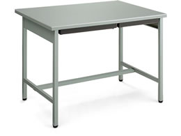 RN pSR^  W1060~D730~H740 O[