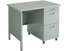 RN pSR^ Б W915~D635~H740 O[