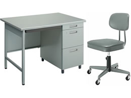 RN pSR^Б H740&]CX IȂ O[