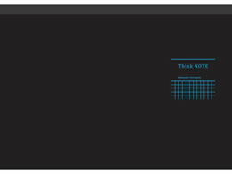 iJoV WJEVNm[gA4R u[r RP-A402DB