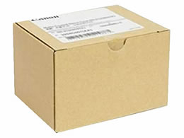 Lm hp ʃ}bg N[ 3255C003