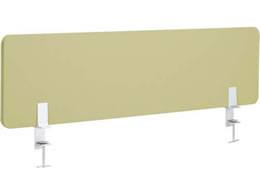 mA sibvfXNpl H300~W1200 O[ Z-DPK123-GR-C