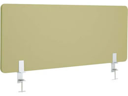 mA sibvfXNpl H450~W1200 O[ Z-DPK124-GR-C