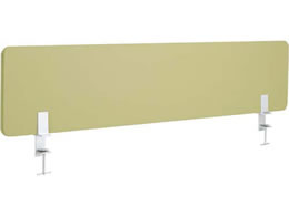 mA sibvfXNpl H300~W1400 O[ Z-DPK143-GR-C