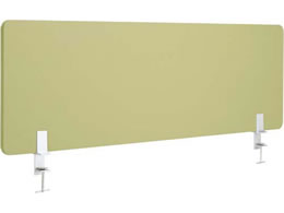 mA sibvfXNpl H450~W1400 O[ Z-DPK144-GR-C