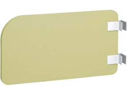 mA sibvfXNpl H300 TChp O[ Z-DPK63S-GR-C