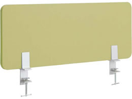 mA sibvfXNpl H300~W800 O[ Z-DPK83-GR-C