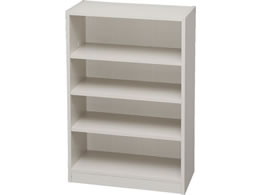 ACXI[} Xy[XtBbgbN ItzCg S-SFR9060