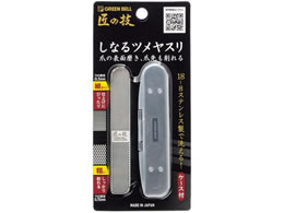 ���Ȃ�c�����X�� �܃��X�� 25-5021-00 G-1043(�V���o�[)