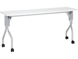 mA UPtbve[u2 W1500~D450 zCg Z-HI1545N-W-C