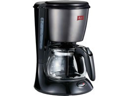 ^ R[q[[J[ cCXg SCG58-3-B