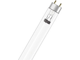 �I�X���� �E�ۃ����v ���ǌ^ 15W 66-0004-60