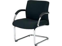 CLOVE AR[`FA NX ubN It Z-TCK11-BK-C