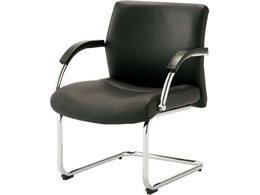 CLOVE AR[`FA {vubN It Z-TCK11-LB-C