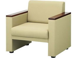 t@C ږؕI\t@ 1l| NX x[W