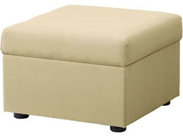 t@C ږؕI\t@ Ibg} NX x[W