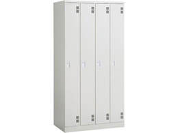 | }X^[X`[bJ[ 4lp MST-KL4N