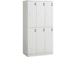 | }X^[X`[bJ[ 6lp(2i) MST-KL6N