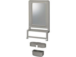 | }X^[X`[bJ[p~[2 Z-MST-M2-C