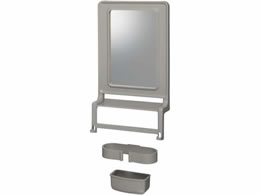 | }X^[X`[bJ[p~[&P MST-MS