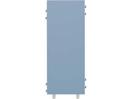 mA FKp[eBV2 NXpl u[ H1035~W400