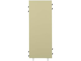 mA FKp[eBV2 NXpl O[ H1035~W400