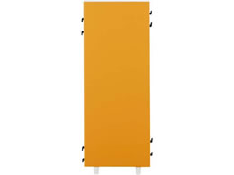 mA FKp[eBV2 NXpl IW H1035~W400