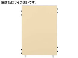 mA FKp[eBV2 NXpl x[W H1035~W600