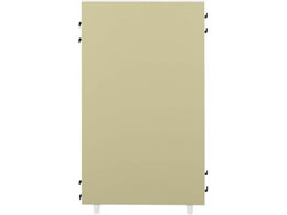 mA FKp[eBV2 NXpl O[ H1035~W600