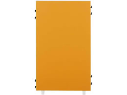 mA FKp[eBV2 NXpl IW H1035~W600