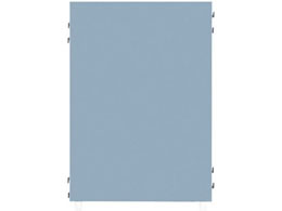 mA FKp[eBV2 NXpl u[ H1035~W700